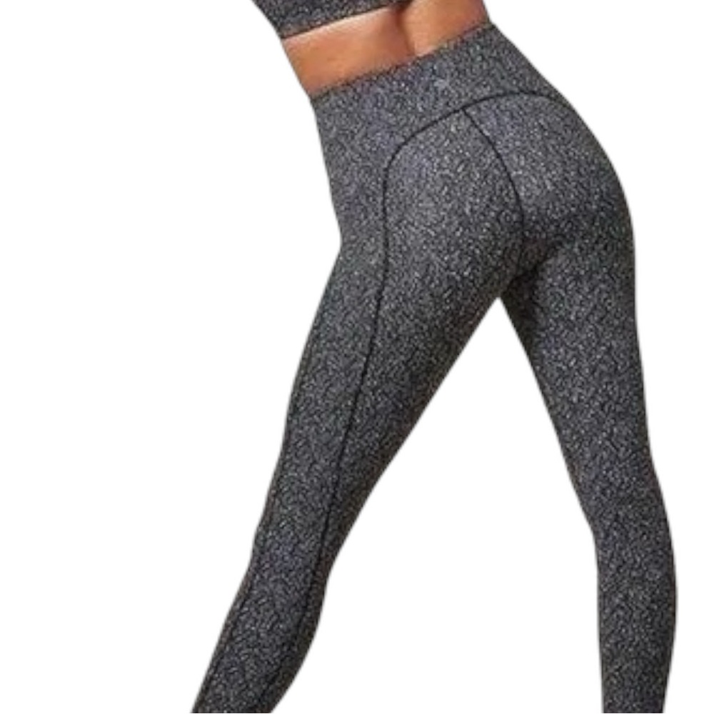 Athleta ultimate stash pocket Leggings